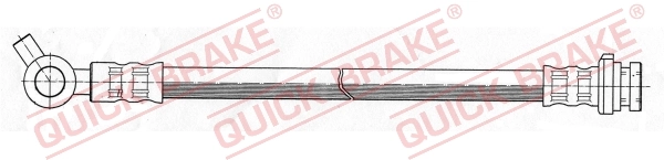 Brake Hose